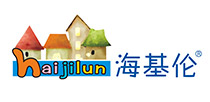 logo.jpg