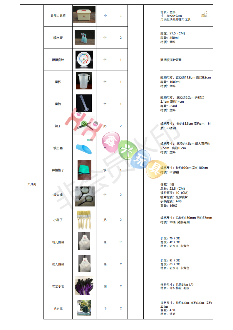 r(nng)1.0.1(bio)(zhn)20190219_01.png